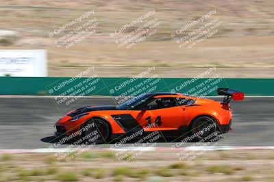 media/Apr-16-2022-VIP Trackdays (Sat) [[2a75af0965]]/A Group/Panning (Session 2)/